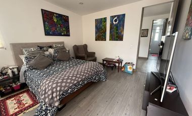 VENDO CASA PRECIOSA EN CONJUNTO CERRADO EN LA FLORIDA DE 137M2