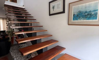 VENDO CASA PRECIOSA EN CONJUNTO CERRADO EN LA FLORIDA DE 137M2