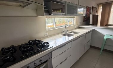 VENDO CASA PRECIOSA EN CONJUNTO CERRADO EN LA FLORIDA DE 137M2