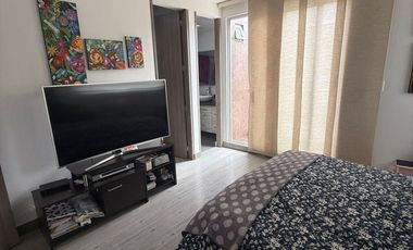 VENDO CASA PRECIOSA EN CONJUNTO CERRADO EN LA FLORIDA DE 137M2