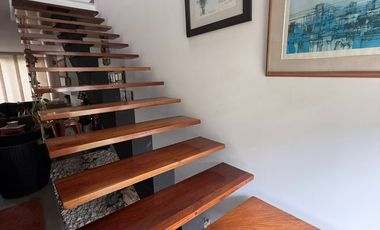 VENDO CASA PRECIOSA EN CONJUNTO CERRADO EN LA FLORIDA DE 137M2