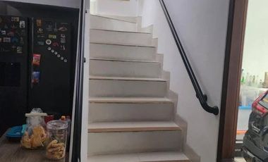 DI SEWAKAN RUMAH MEWAH SUPER STRATEGIS DEKAT LOTTE MART MAGUWOHARJO