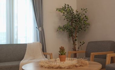 DI SEWAKAN RUMAH MEWAH SUPER STRATEGIS DEKAT LOTTE MART MAGUWOHARJO