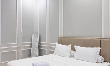 DI SEWAKAN RUMAH MEWAH SUPER STRATEGIS DEKAT LOTTE MART MAGUWOHARJO