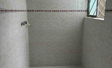 Departamento en renta en Loreto
