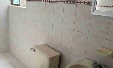 Departamento en renta en Loreto