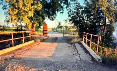 SÚPER PRECIO OFERTA PARCELA EN VENTA