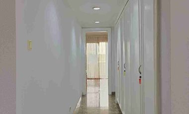 Apartemen Kedoya Elok Furnished Rapi Siap Huni