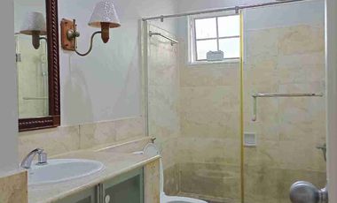 Apartemen Kedoya Elok Furnished Rapi Siap Huni