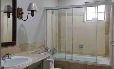 Apartemen Kedoya Elok Furnished Rapi Siap Huni