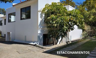 Casa en Renta en Guadalupe Victoria