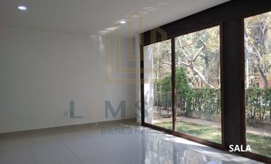 Casa en Renta en Guadalupe Victoria