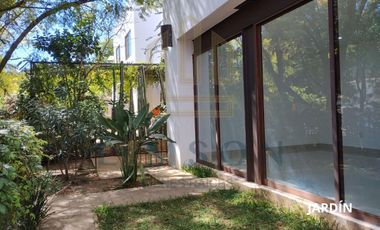 Casa en Renta en Guadalupe Victoria