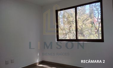 Casa en Renta en Guadalupe Victoria