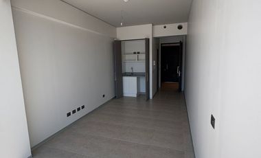 BROKER OFICINA NUEVA BALAGUER 1ESPACIO+1BAÑO+KITCHENETTE
