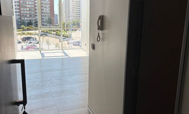 BROKER OFICINA NUEVA BALAGUER 1ESPACIO+1BAÑO+KITCHENETTE