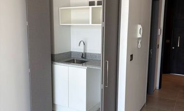 BROKER OFICINA NUEVA BALAGUER 1ESPACIO+1BAÑO+KITCHENETTE