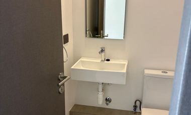 BROKER OFICINA NUEVA BALAGUER 1ESPACIO+1BAÑO+KITCHENETTE