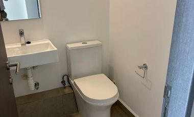 BROKER OFICINA NUEVA BALAGUER 1ESPACIO+1BAÑO+KITCHENETTE