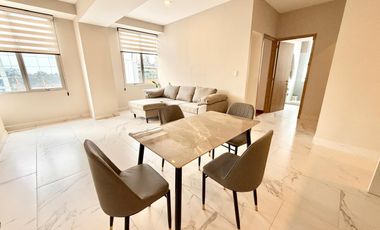 Departamento en Renta en Santa Fe, a una Cuadra de la Ibero