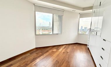 Departamento en Renta en Santa Fe, a una Cuadra de la Ibero