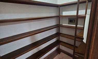 VENTA DE CASA EN VISTA HERMOSA CUERNAVACA MORELOS ZONA DORADA