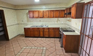 VENTA DE CASA EN VISTA HERMOSA CUERNAVACA MORELOS ZONA DORADA