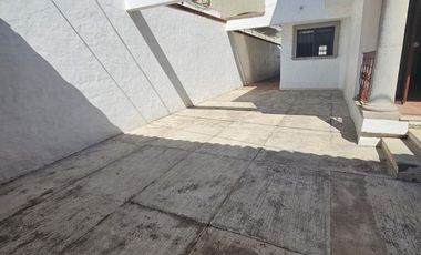 VENTA DE CASA EN VISTA HERMOSA CUERNAVACA MORELOS ZONA DORADA