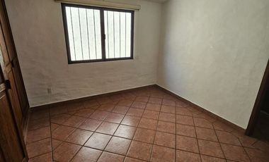 VENTA DE CASA EN VISTA HERMOSA CUERNAVACA MORELOS ZONA DORADA