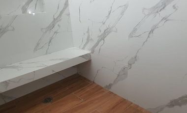 Casa en renta en el Campanario Querétaro