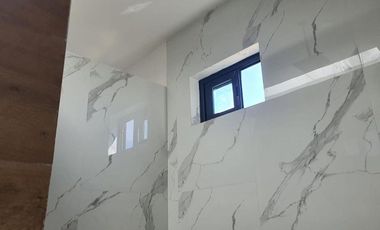 Casa en renta en el Campanario Querétaro