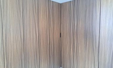 Casa en renta en el Campanario Querétaro