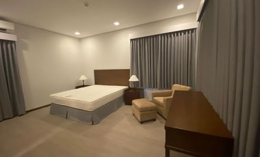 For Rent Mahogany Parc Villa inside Clark Freeport Zone
