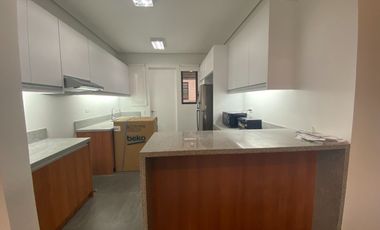 For Rent Mahogany Parc Villa inside Clark Freeport Zone