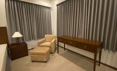 For Rent Mahogany Parc Villa inside Clark Freeport Zone