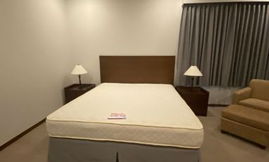For Rent Mahogany Parc Villa inside Clark Freeport Zone