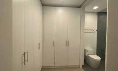 For Rent Mahogany Parc Villa inside Clark Freeport Zone