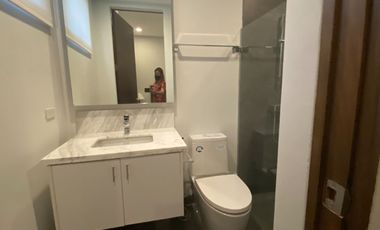 For Rent Mahogany Parc Villa inside Clark Freeport Zone