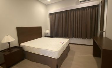 For Rent Mahogany Parc Villa inside Clark Freeport Zone