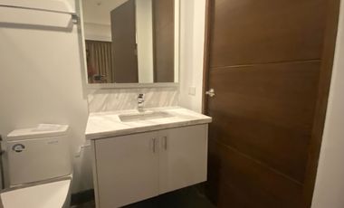For Rent Mahogany Parc Villa inside Clark Freeport Zone