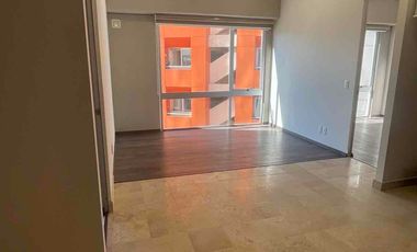 Renta departamento a unos minutos de Sta Fe