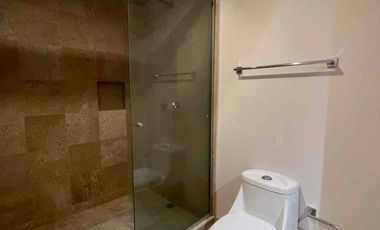 Renta departamento a unos minutos de Sta Fe