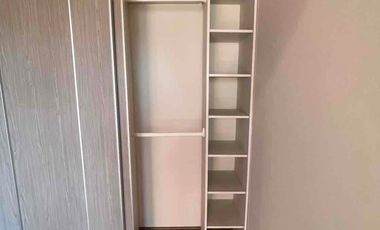 Renta departamento a unos minutos de Sta Fe