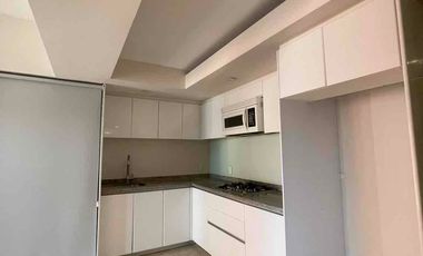 Renta departamento a unos minutos de Sta Fe