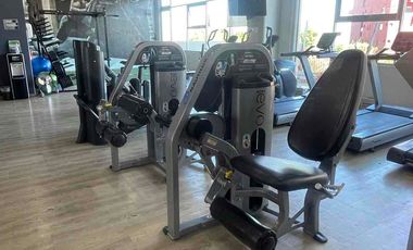 Renta departamento a unos minutos de Sta Fe