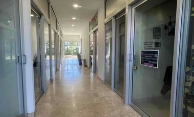 Renta departamento a unos minutos de Sta Fe