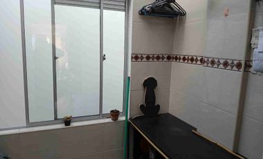 VENDO APARTAMENTO SOPÓ