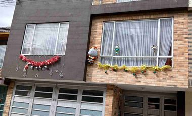 VENDO APARTAMENTO SOPÓ