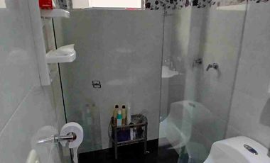 VENDO APARTAMENTO SOPÓ