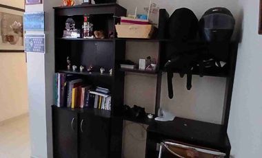 VENDO APARTAMENTO SOPÓ